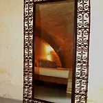Lejlighed Amalo Bari