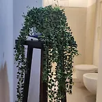 Lejlighed Amalo Bari