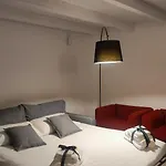 Amalo * Bari