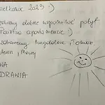 Apartman Amalo *