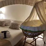 Amalo