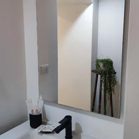 Apartment Amalo