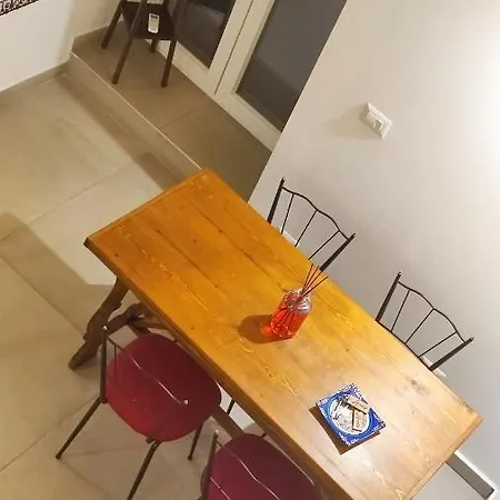 Amalo * Bari