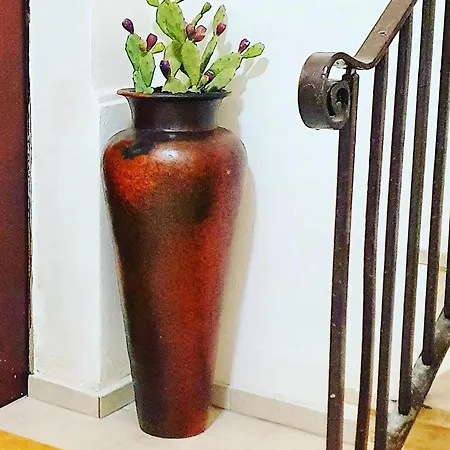 Apartment Amalo Bari