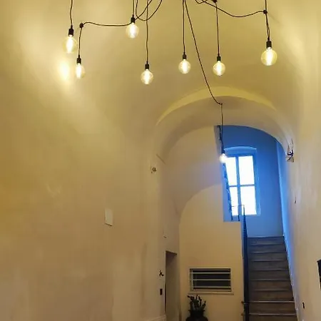 Apartment Amalo