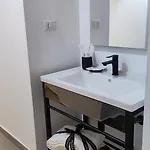 Amalo