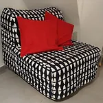 Amalo Apartament Bari