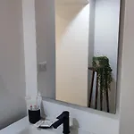 Apartament Amalo