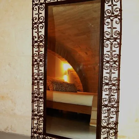 Apartament Amalo Bari