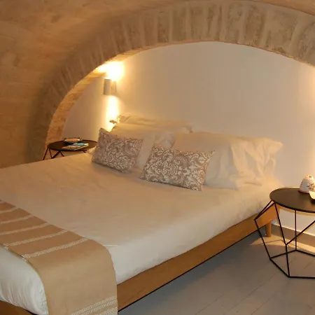 Amalo Apartman