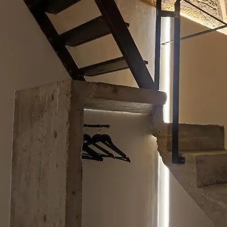 Amalo Apartman
