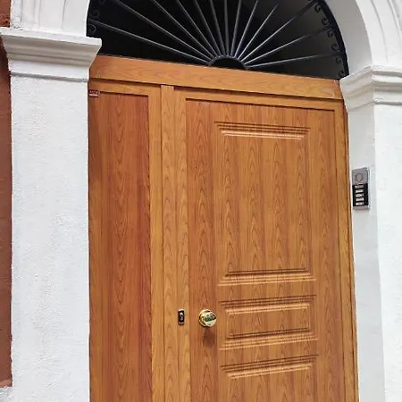 Amalò Bari